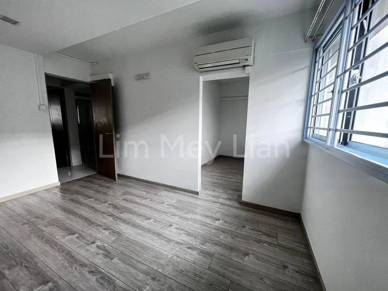 for Sale in  Lorong 15 Geylang - Image 1